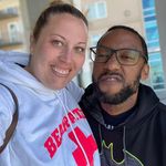 Alton Alexander - @alton3five - Instagram