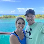 Alton Alexander - @alton_alexander - Instagram