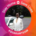 ALton Alexander - @alton.alexander.940 - Instagram