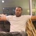 Alton Alexander - Facebook