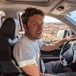 Alton Alexander - @altonalexander - Instagram