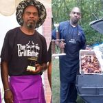 Alton Alexander Gaither III - @a_gaither3 - Instagram