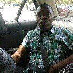 Alton Alexander Gordon - @gordonalton - Instagram