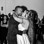 Alton Alexander Warthen - @aaw73 - Instagram