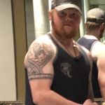 Dalton Alexander - @dalton_alexander_ - Instagram