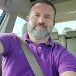 Alton - @alton_bennette - Instagram