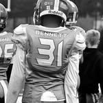 Alton - @bennett.alton_31 - Instagram