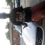 alton bennett - @blowingmoney_alto - Instagram