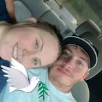 Alton Bennett - Facebook