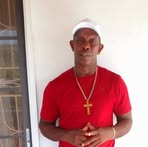 Alton Bennett - Facebook
