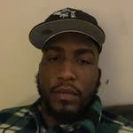 Alton Bennett - @a_toospicey_ - Instagram