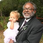 Alton L. Bennett - @altonl.bennett - Instagram