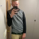 Dalton Bennett - @daltonbennett47 - Instagram