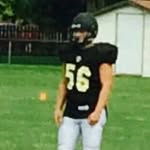 Dalton Bennett - @dalton_bennett15 - Instagram