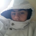 Dalton Bennett - @dalton_bennett_420 - Instagram