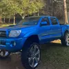 Dalton Bennett - @dalton_bennett - TikTok