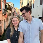 Dalton Bennett - @brotherdaltonbennett - Instagram