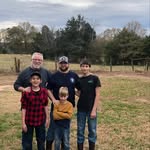 Dalton Bennett - @dalton.bennett.9210 - Instagram