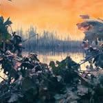 Dalton Bennett - @daltonbennett_16 - Instagram
