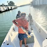 Dalton Bennett - @dalton.bennett_ - Instagram