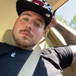 Dalton Bennett - @daltonbennett979 - Instagram