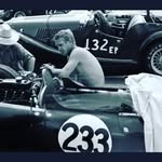 Dalton Bennett - @dalton_bennett233 - Instagram
