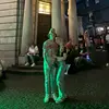 Dalton🥶 - @dalton.bennett - TikTok