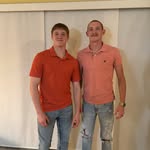 Dalton - @dalton__bennett - Instagram