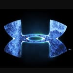 Daltonbennett - @dalton_bennett_22_420 - Instagram