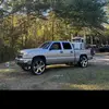 Daltonbennett - @daltonrbennnett - TikTok