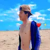 alton black - @alton.black15 - TikTok