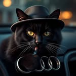 Alton Black - @halfablacks - Instagram