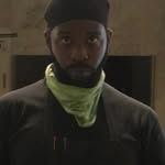 Alton Black - @sine30_a_blacks_fehc - Instagram