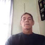 Alton Black - Facebook