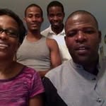 Alton Black - @alton.black.3 - Instagram