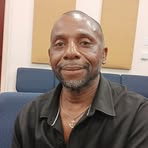 Alton Black - Facebook