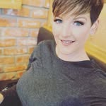 Alton Black - @alton.black.735 - Instagram