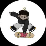 Alton Black - Facebook