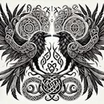Alton Black Fox - Facebook