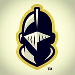 Alton Black Knights - @altonblackknights - Instagram