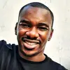 ALTON BLACKRAM SEBATA - @altonblackram - TikTok