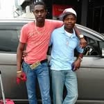 Alton Blacks - @altonblacks - Instagram
