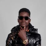 Altonblack Musico - @altonblack87 - Instagram