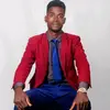 AltonBlack(musico) - @altonblack1musico - TikTok