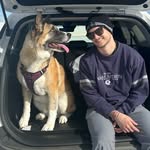 Dalton Black - @dalton_black - Instagram