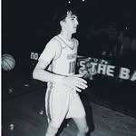 Dalton Black - @daltonblackhoops - Instagram