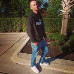 Dalton Black - @dalton_black_93 - Instagram