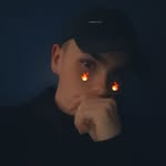 Dalton Black - @dalton_black_ - Instagram