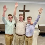 Dalton - @dalton_black_08 - Instagram