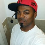 Mr.lee - @alton.black_ - Instagram